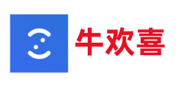 新平彝族傣族自治县碧海科技公司